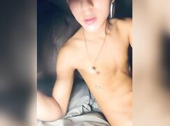 Flamenguista 21 aninhos cara de novinho