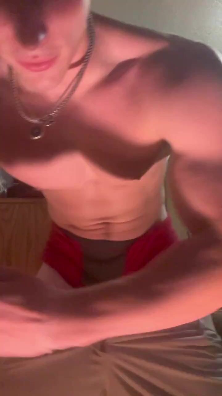 MO Alpha Belittles You Gay Porn Tube GayPornTube mo-alpha-belittles-you-gay-porn-tube-gayporntube