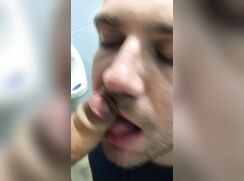 Exposed toronto cocksucker. Make me famous