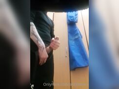 Antslimxxx 19 - OF
