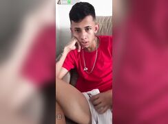 304 Chomolokko video