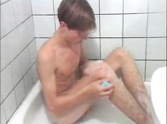 Man's Best - Natur Burschen