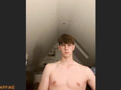 omegleboy 18