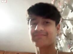 305 Chomolokko asian video