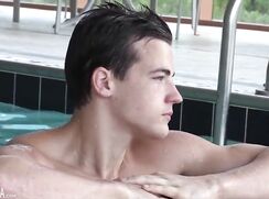 Nice Lad Nice Body