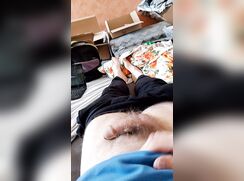 23.06.26