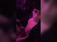 Great looking latino cam boys porn
