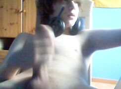 Webcam sweetandbig 18 Germany