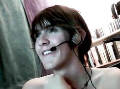 Webcam treehugger13 18 United States