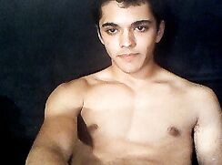 Webcam lue 26 Newark,United States
