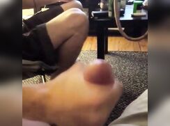 Guys gamers cum gay porn
