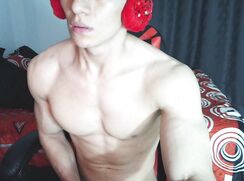 ares aesthetic god cum gay sex twink porn