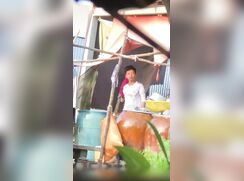 315 Chomolokko video