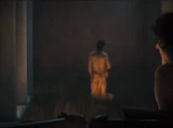Spartacus: House of Ashur (2025)