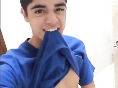 Solo Latino Cumpilation