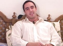 Next Door Studios - Gay for Pay Vol 09