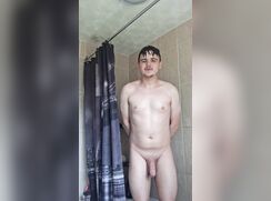 Daddy loves to humiliate me