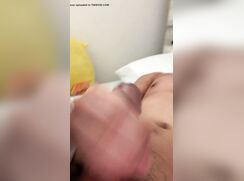 ASIIAN - 27