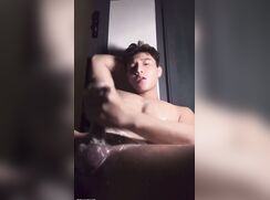 ASIIAN - 115