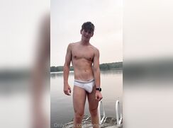 Connor4Woods Outdoors