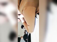 I miss classroom lectures