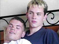 Miami Studios Vol. 77 - Colt Matthews Bareback Twinks
