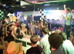 GuysGoCrazy 06 - Disco Decadence
