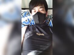 @kV7EAhfbSb47790 1