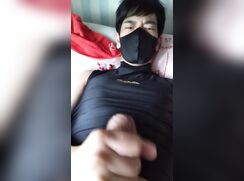 @kV7EAhfbSb47790 2