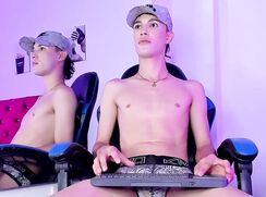 porn sexy twink camboy home alexxus_smith hot tube