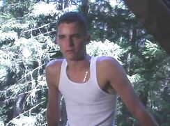 Cute Boy Videos - School's Out #3