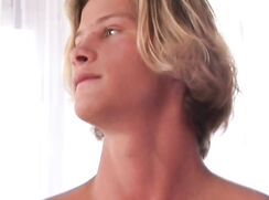 Bel Ami - Pinups Blondes