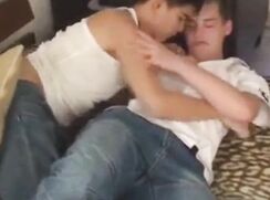 Bareback Amateur Twinks Handjob Gay Porn Tube