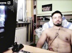Racdurex 6-18-2026 New Name On Cam4 damianocerro