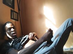 Watch me squirt!! - Hoodylavaye 17