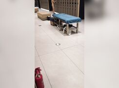 Chinese bathhouse spy cam 4