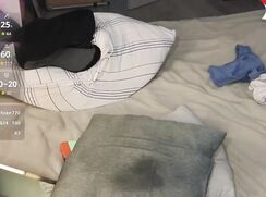 sexy hot porn twink sw33theart_b0y solo cam tube