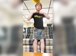 massive hammer