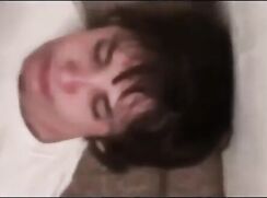 Drunk, horny and raped