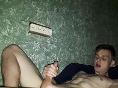 Antslimxxx 11 - HD - OF