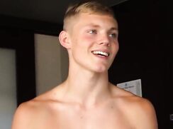 Smoking Hot Perfect Guy Photo Shoot Teen Porn