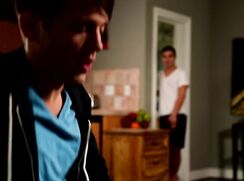 ♥ Tyler Morgan vs Aiden Summers - sèduction ♥