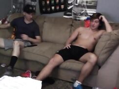 Frat Discipline Gay Porn Videos