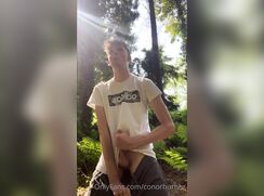 Conorhurhur  - OF