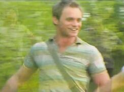 Pacific Sun - Boys Fantasies - What my parents don't know
