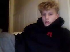 Hot Swhay2424 Webcam show  jerk off CB 2