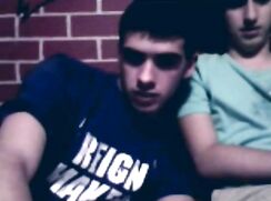 Vintage Cam Show