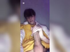Teenboys Cumshot Compilation 4