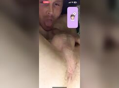 Selfsucker exposed