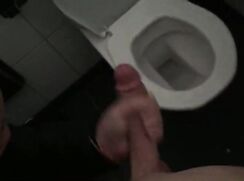 A Hot & Heavy Milking Vol. 11